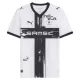 Stade Rennais Shirt Heren Uit 2026/27