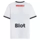 Stade Rennais Shirt Heren Uit 2026/27