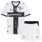 Stade Rennais Tenue Kind Uit 2026/27