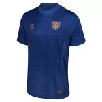 Sunderland Shirt Heren Derde 2026/27