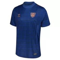 Sunderland Shirt Heren Derde 2026/27 Sunderland Shirt Heren Derde 2026/27