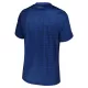 Sunderland Shirt Heren Derde 2026/27