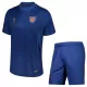 Sunderland Tenue Kind Derde 2026/27 Sunderland Tenue Kind Derde 2026/27