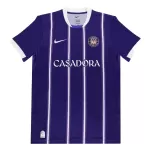 Toulouse Shirt Heren Thuis 2026/27