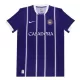 Toulouse Shirt Heren Thuis 2026/27 Toulouse Shirt Heren Thuis 2026/27