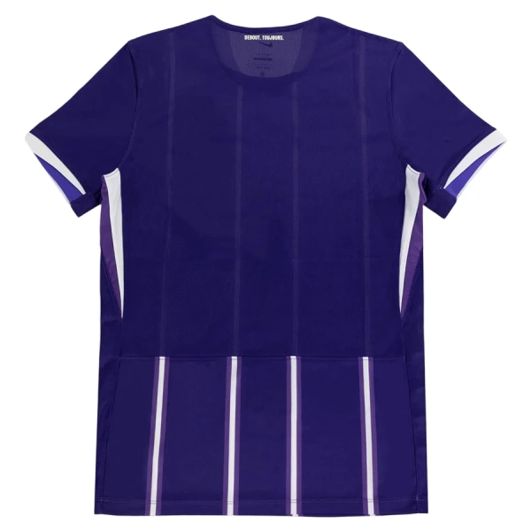 Toulouse Shirt Heren Thuis 2026/27