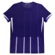 Toulouse Shirt Heren Thuis 2026/27