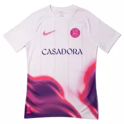 Toulouse Shirt Heren Uit 2026/27 Toulouse Shirt Heren Uit 2026/27