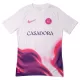 Toulouse Shirt Heren Uit 2026/27