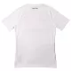 Toulouse Shirt Heren Uit 2026/27