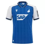 TSG 1899 Hoffenheim Shirt Heren Thuis 2026/27