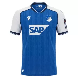 TSG 1899 Hoffenheim Shirt Heren Thuis 2026/27 TSG 1899 Hoffenheim Shirt Heren Thuis 2026/27
