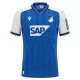 TSG 1899 Hoffenheim Shirt Heren Thuis 2026/27 TSG 1899 Hoffenheim Shirt Heren Thuis 2026/27