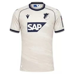 TSG 1899 Hoffenheim Shirt Heren Uit 2026/27 TSG 1899 Hoffenheim Shirt Heren Uit 2026/27