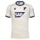 TSG 1899 Hoffenheim Shirt Heren Uit 2026/27 TSG 1899 Hoffenheim Shirt Heren Uit 2026/27