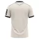 TSG 1899 Hoffenheim Shirt Heren Uit 2026/27