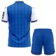 TSG 1899 Hoffenheim Tenue Kind Thuis 2026/27