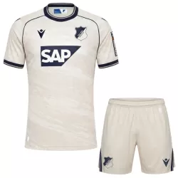 TSG 1899 Hoffenheim Tenue Kind Uit 2026/27 TSG 1899 Hoffenheim Tenue Kind Uit 2026/27