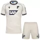 TSG 1899 Hoffenheim Tenue Kind Uit 2026/27 TSG 1899 Hoffenheim Tenue Kind Uit 2026/27