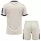 TSG 1899 Hoffenheim Tenue Kind Uit 2026/27