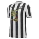 Udinese Calcio Shirt Heren Thuis 2026/27 Udinese Calcio Shirt Heren Thuis 2026/27