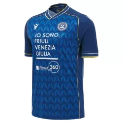 Udinese Calcio Shirt Heren Uit 2026/27 Udinese Calcio Shirt Heren Uit 2026/27