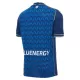 Udinese Calcio Shirt Heren Uit 2026/27