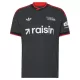 Union Berlin Shirt Heren Uit 2026/27 Union Berlin Shirt Heren Uit 2026/27