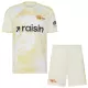 Union Berlin Tenue Kind Derde 2026/27 Union Berlin Tenue Kind Derde 2026/27