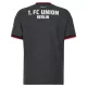 Union Berlin Tenue Kind Uit 2026/27