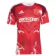 Universidad de Chile Shirt Heren Derde 2026/27 Universidad de Chile Shirt Heren Derde 2026/27