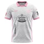 Valladolid Shirt Heren Derde 2026/27
