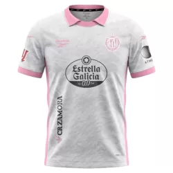 Valladolid Shirt Heren Derde 2026/27 Valladolid Shirt Heren Derde 2026/27