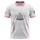 Valladolid Shirt Heren Derde 2026/27 Valladolid Shirt Heren Derde 2026/27