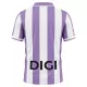 Valladolid Shirt Heren Thuis 2026/27