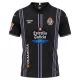Valladolid Shirt Heren Uit 2026/27 Valladolid Shirt Heren Uit 2026/27