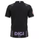 Valladolid Shirt Heren Uit 2026/27