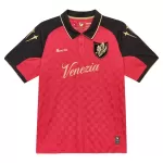 Venezia Shirt Heren Derde 2026/27
