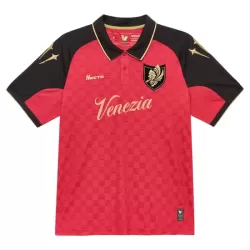 Venezia Shirt Heren Derde 2026/27 Venezia Shirt Heren Derde 2026/27