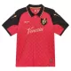 Venezia Shirt Heren Derde 2026/27 Venezia Shirt Heren Derde 2026/27