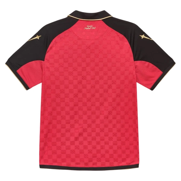 Venezia Shirt Heren Derde 2026/27