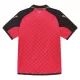 Venezia Shirt Heren Derde 2026/27