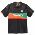Venezia Shirt Heren Thuis 2026/27