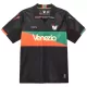 Venezia Shirt Heren Thuis 2026/27