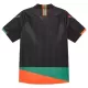 Venezia Shirt Heren Thuis 2026/27
