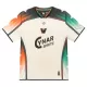 Venezia Shirt Heren Uit 2026/27 Venezia Shirt Heren Uit 2026/27