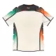 Venezia Shirt Heren Uit 2026/27