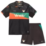 Venezia Tenue Kind Thuis 2026/27
