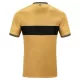 VfB Stuttgart Shirt Heren Derde 2026/27