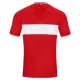 VfB Stuttgart Shirt Heren Uit 2026/27